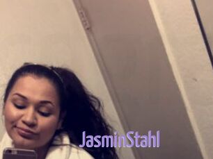 JasminStahl