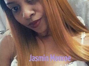 Jasmin_Monroe