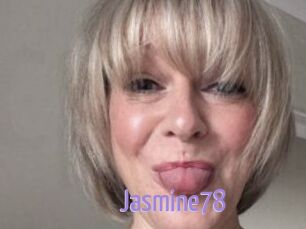 Jasmine78