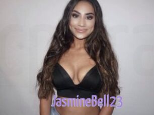 JasmineBell23