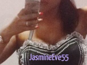 JasmineEve55