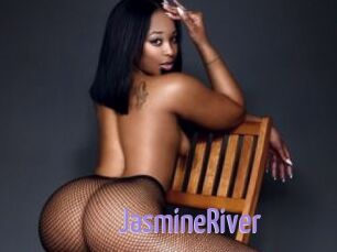 JasmineRiver