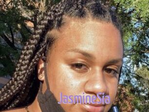 JasmineSia