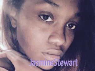 Jasmine_Stewart