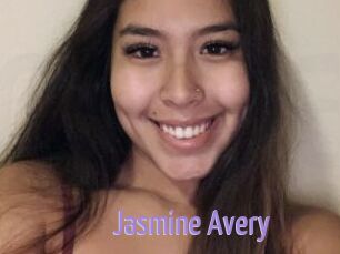 Jasmine_Avery