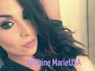 Jasmine_MarieUSA