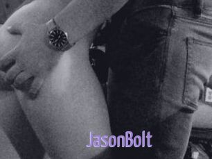 JasonBolt