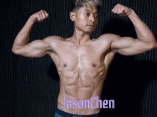 Jason_Chen