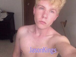 JasonKings