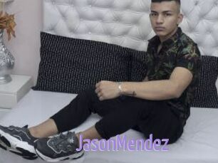 JasonMendez