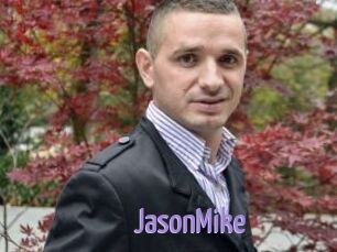 JasonMike