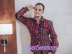 JasonSimmons