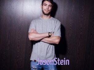 JasonStein