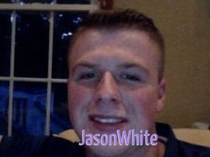 Jason_White