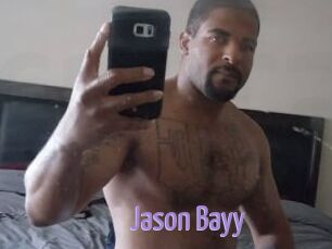 Jason_Bayy