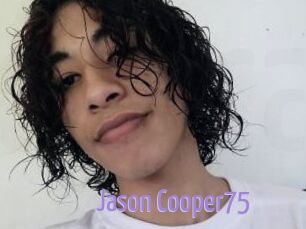 Jason_Cooper75