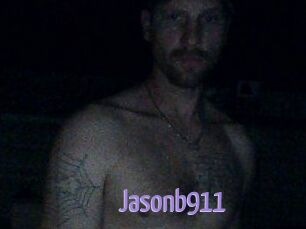 Jasonb911