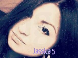 Jassica_5