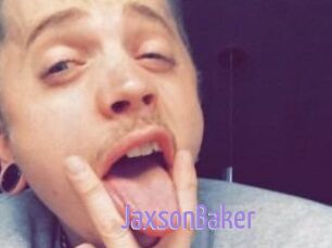 Jaxson_Baker