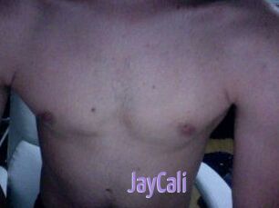 JayCali