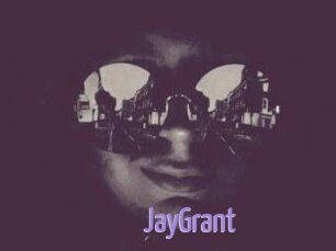 JayGrant