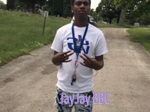 JayJay_BBC