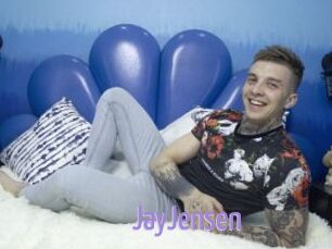 JayJensen