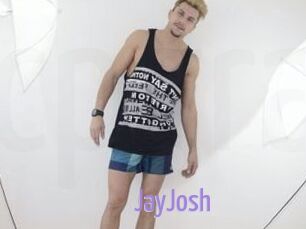 JayJosh