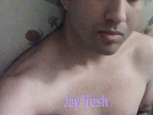 Jay_fresh