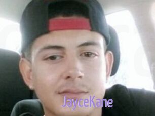 Jayce_Kane