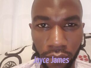 Jayce_James