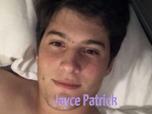 Jayce_Patrick