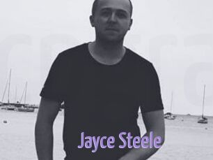 Jayce_Steele