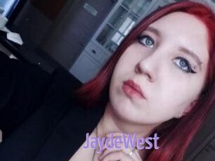 JaydeWest