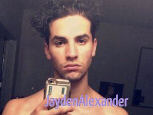 Jayden_Alexander