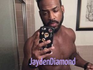 Jayden_Diamond