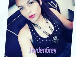 JaydenGrey