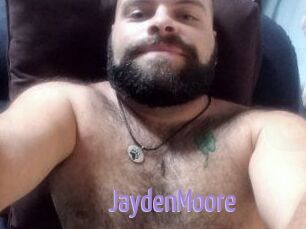 Jayden_Moore