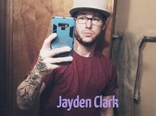 Jayden_Clark