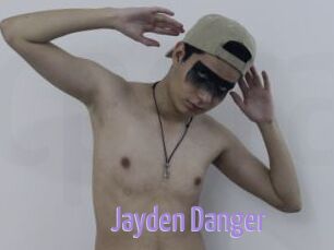 Jayden_Danger