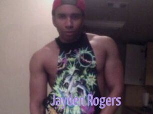 Jayden_Rogers