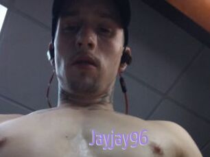 Jayjay96