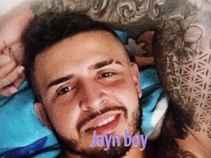 Jayn_boy