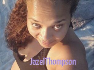 Jazel_Thompson