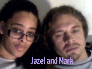 Jazel_and_Mark