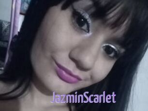 JazminScarlet