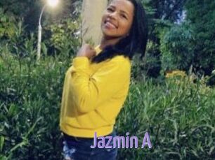 Jazmin_A