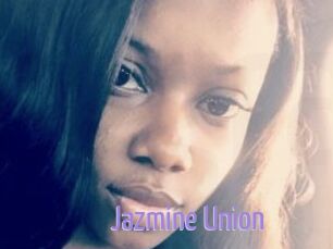 Jazmine_Union