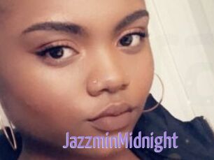 JazzminMidnight