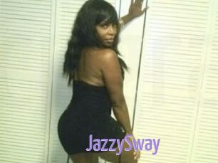 JazzySway